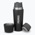 Primus TrailBreak Вакуумен термос 500 ml черен 2
