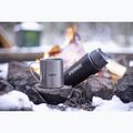 Primus TrailBreak Вакуумен термос 500 ml черен 3