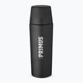 Вакуумен термос Primus TrailBreak 750 ml черен