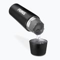 Вакуумен термос Primus TrailBreak 750 ml черен 2
