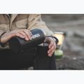 Вакуумен термос Primus TrailBreak 750 ml черен 3