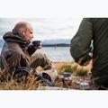 Вакуумен термос Primus TrailBreak 750 ml черен 4