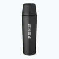 Primus TrailBreak Вакуумен термос 1 л черен