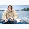 Primus TrailBreak Вакуумен термос 1 л черен 2