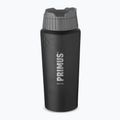 Primus TrailBreak Вакуумна термочаша 350 ml черна