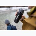 Primus TrailBreak Вакуумна термочаша 350 ml черна 2