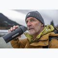 Primus TrailBreak Вакуумна термочаша 350 ml черна 3
