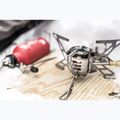 Primus OmniFuel II Touring Cooker с бутилка и чанта 2