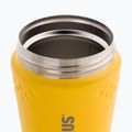 Primus Trailbreak Lunch Jug хранителен термос 400 ml жълт P737945 2