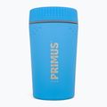 Primus Trailbreak Lunch Jug хранителен термос 550ml син P737950