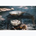 Тиган за пържене Primus CampFire 3