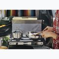 Комплект за готвене Primus CampFire 1 л + 1,8 л + тиган за пържене 4