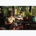 Primus CampFire Pint 600ml стоманена чаша за пътуване 3