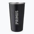 Primus CampFire Pint 600 ml чаша за пътуване черна