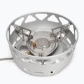 Primus Essential Stove сребърна готварска печка за пътуване с тенджери P351030 3