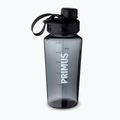 Туристическа бутилка Primus Trailbottle 600 ml black