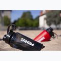 Туристическа бутилка Primus Trailbottle 600 ml black 2