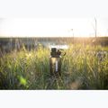 Туристическа бутилка Primus Trailbottle 600 ml black 3