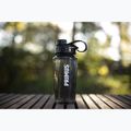 Туристическа бутилка Primus Trailbottle 600 ml black 4