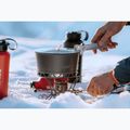 Primus PrimeTech Комплект съдове 1,3 л 2