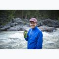 Туристическа бутилка Primus Trailbottle 600 ml moss 2