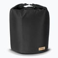 Термочанта Primus CoolerRoll 10 л черна
