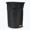 Термочанта Primus CoolerRoll 10 л черна 2