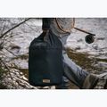 Термочанта Primus CoolerRoll 10 л черна 3
