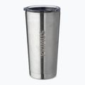 Primus Vacuum Tumbler 600 ml неръждаема термочаша