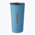 Термочаша Primus Vacuum Tumbler 600 ml синя