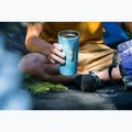 Термочаша Primus Vacuum Tumbler 600 ml синя 6