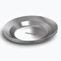 Комплект туристически съдове Primus CampFire Serving Kit silver 3