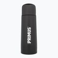 Вакуумна бутилка Primus 750 ml черна P741056