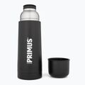 Вакуумна бутилка Primus 750 ml черна P741056 2