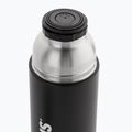 Вакуумна бутилка Primus 750 ml черна P741056 3