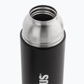Вакуумна бутилка Primus 750 ml черна P741056 4