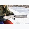 Голяма туристическа решетка Primus Aeril 4