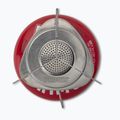 Primus Essential Trail Stove печка за туризъм червена P351110 2