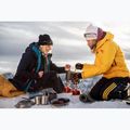 Печка Primus Tourist Firestick червена 8