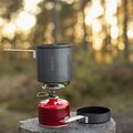 Саксия Primus Trek 1 л 6