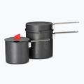 Комплект тенджери Primus Trek Pot SET 2