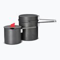 Комплект тенджери Primus Trek Pot SET 3