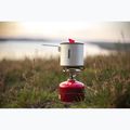 Primus Essential Trek 600ml саксия 4