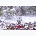 Primus Essential Trek 600ml саксия 5