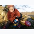 Комплект за хранене за пътуване Primus Pippi червен 6