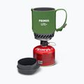 Система за готвене Primus Lite Plus fern travel cooker 2