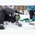 Система за готвене Primus Lite Plus fern travel cooker 5