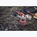 Система за готвене Primus Lite Plus fern travel cooker 6