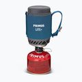 Система за печки Primus Lite Plus синя