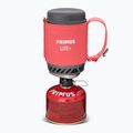 Розов комплект за готвене Primus Lite Plus Stove System